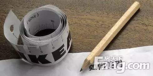 宜家家居城市入驻计划,青岛宜家在崂山区