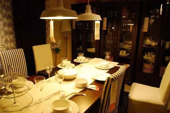 宜家家居城市入驻计划,青岛宜家在崂山区