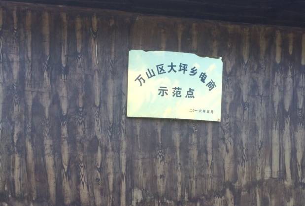 铜仁市万山区大坪乡川硐村,万山区大坪乡川硐村枇杷