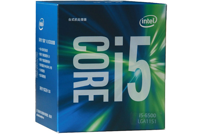 泰坦陨落2多人模式装备推荐,泰坦陨落2多少内存够用