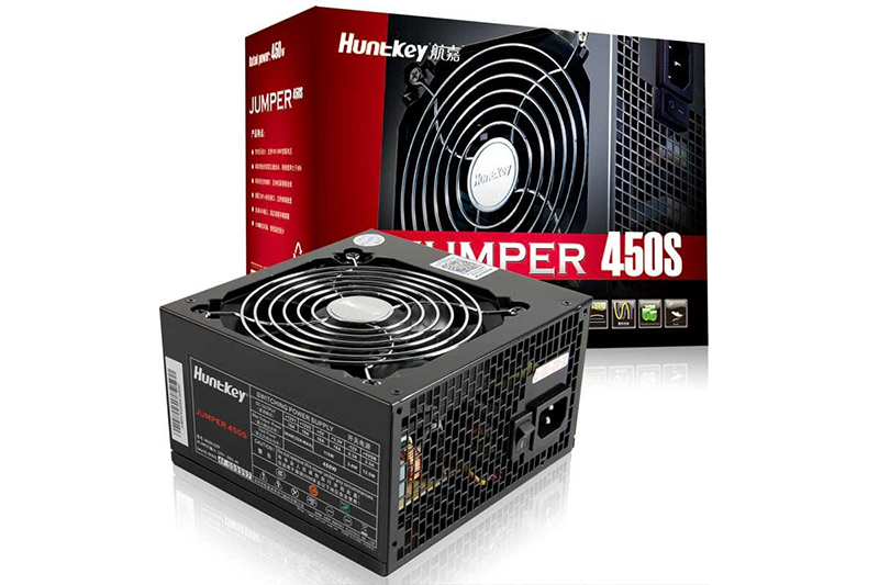 泰坦陨落2多人模式装备推荐,泰坦陨落2多少内存够用