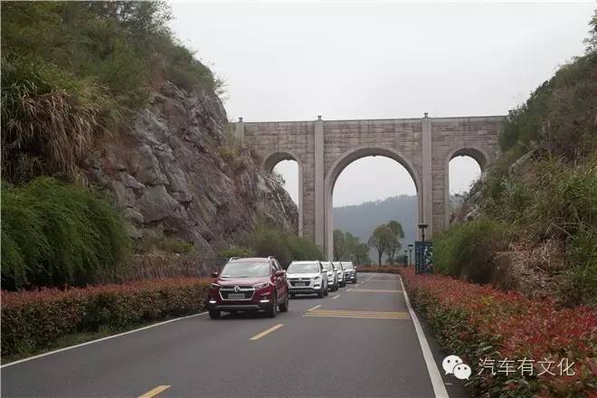 向幸福出发让世界充满爱,向幸福出发好吗