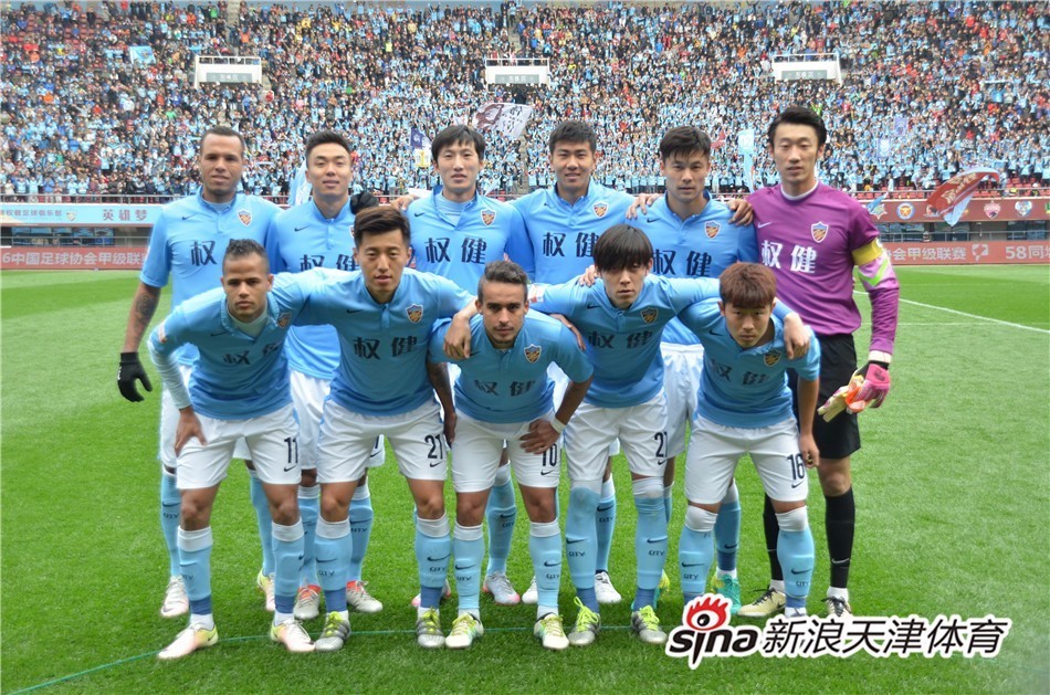 铁打的营盘流水的兵壮士凯旋,铁打的营盘流水的兵在工地