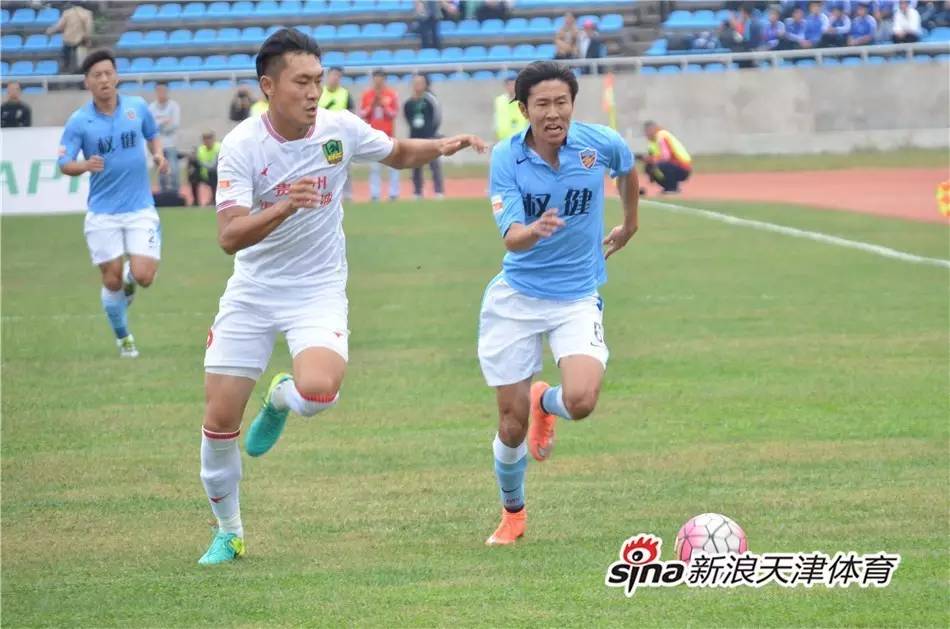 铁打的营盘流水的兵壮士凯旋,铁打的营盘流水的兵在工地