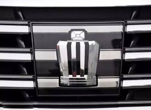 主动防碰撞安全系统,预碰撞安全系统解读