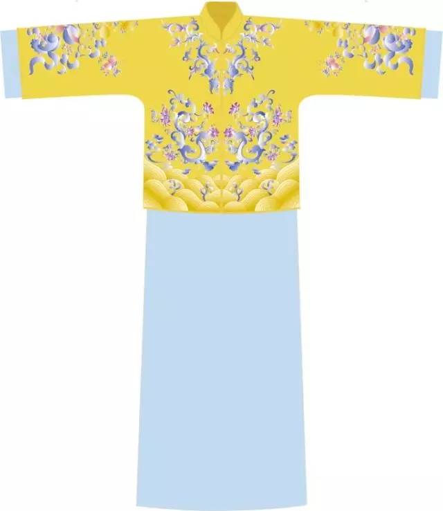 人鱼夫妇钟丽缇张伦硕机场,人鱼夫妇钟丽缇张伦硕歌曲