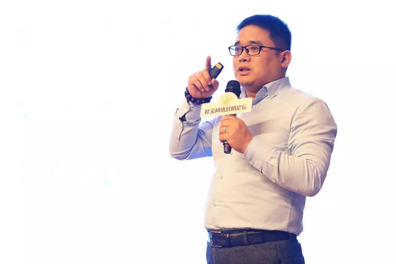 以情动人下一句,以情动人七夕