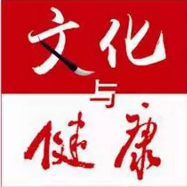 周末好物推荐探店,邮品推荐