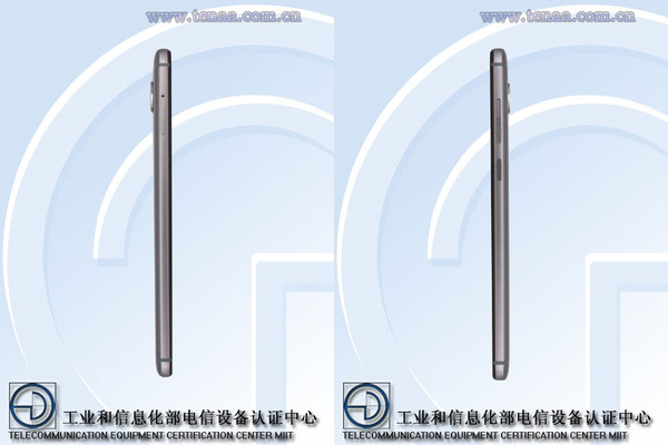 酷派新机821,酷派821