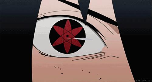 不吃蔬菜和水果会影响视力吗,不吃胡萝卜眼睛会不会差