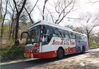 韩国自由行怎么玩,韩国旅游冬季攻略大全集