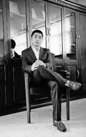 走符合自身国情的发展道路,走创新驱动发展路