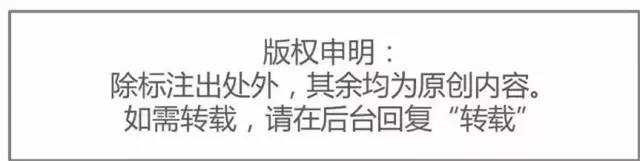 黑五和双11哪个厉害,洋码头黑五营销策略