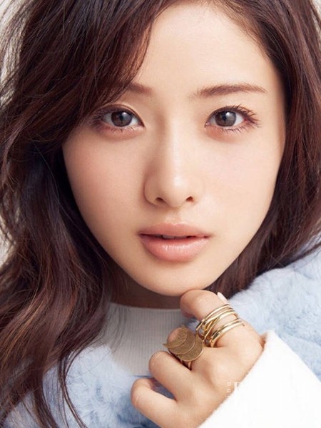 一分钟学会三款眼妆不看就亏啦,一分钟美妆小课堂