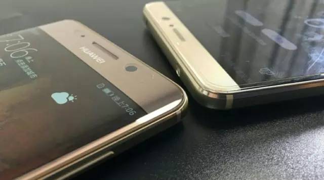 一加3t详细介绍,一加3t最新功能