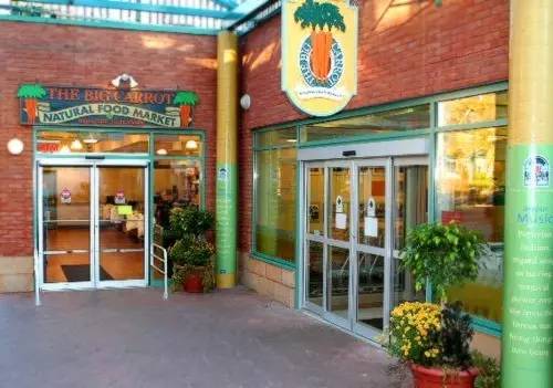 懒癌不想做外卖,懒癌福利吃火锅再也不怕捞不到菜