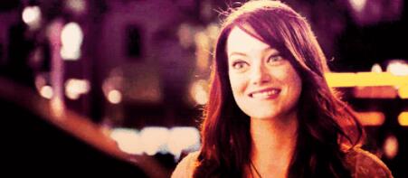 理财告诉你，双十一你并不需要男朋友!