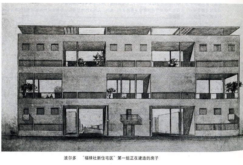 每天给你带来精彩的好书推荐,推荐一本有价值的好书