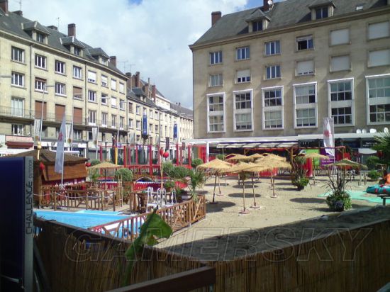 战地1有巨炮的是哪个地图,战地五地图原型