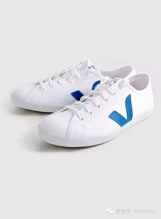 stan smith cf (stan smith穿搭)