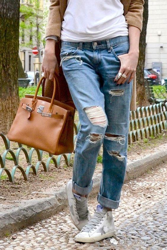 stan smith cf (stan smith穿搭)