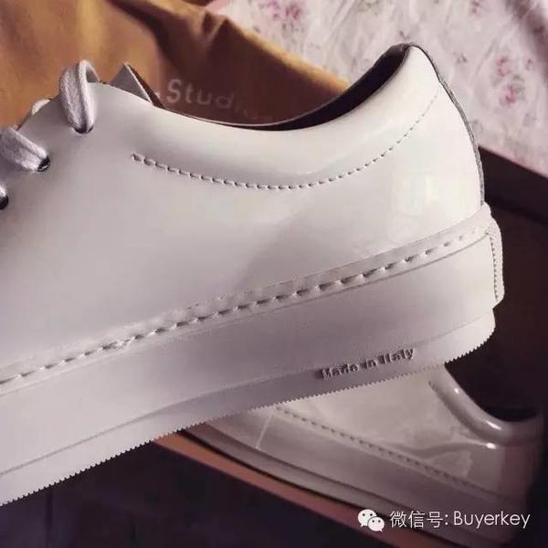 stan smith cf (stan smith穿搭)