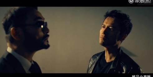 唯品会广告视频小红帽,唯品会拍的广告