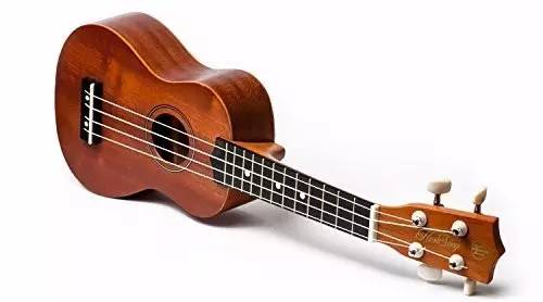 你不知道的事电吉他扫弦,电吉他你不知道的事solo