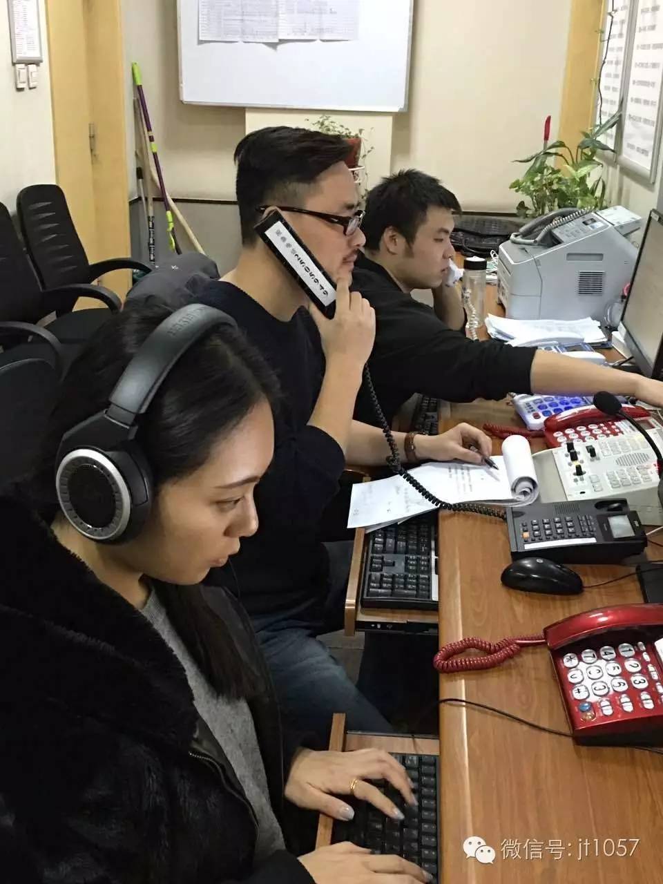 女婴出生26天得罕见病,维吾尔族女婴