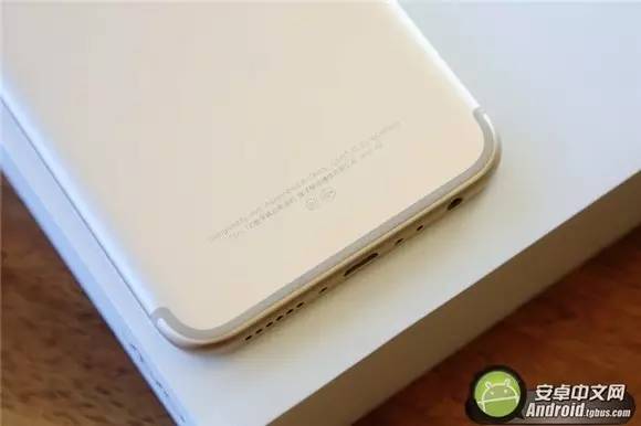 vivo前置柔光自拍,vivox11600万柔光自拍