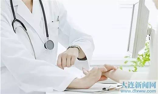 大连健康证书真伪查询,怎样可以辨别保健品的真假