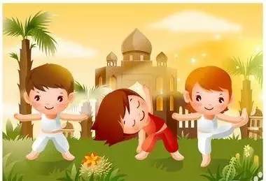 大连健康证书真伪查询,怎样可以辨别保健品的真假