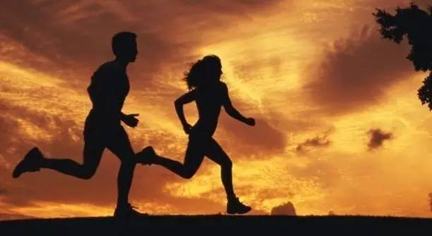 大连健康证书真伪查询,怎样可以辨别保健品的真假