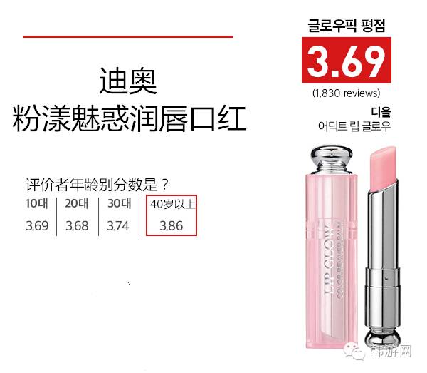海南免税店化妆品跟专柜有啥区别,专柜化妆品价格都是一样的吗