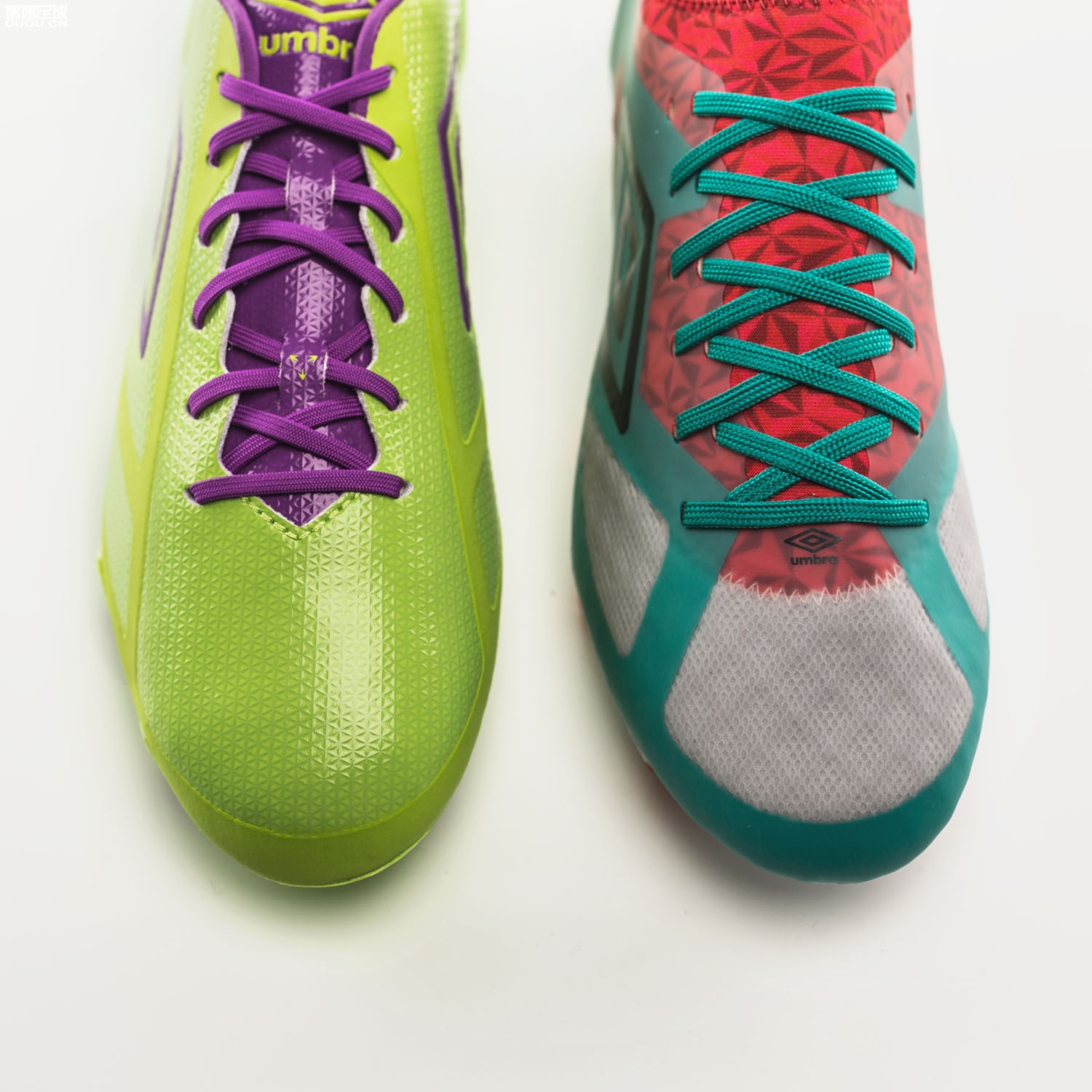 茵宝velocita3,茵宝velocitaalchemist红色