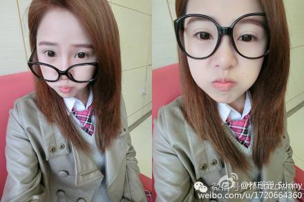 滕雨佳林珊珊谁混得好,滕雨佳林珊珊视频