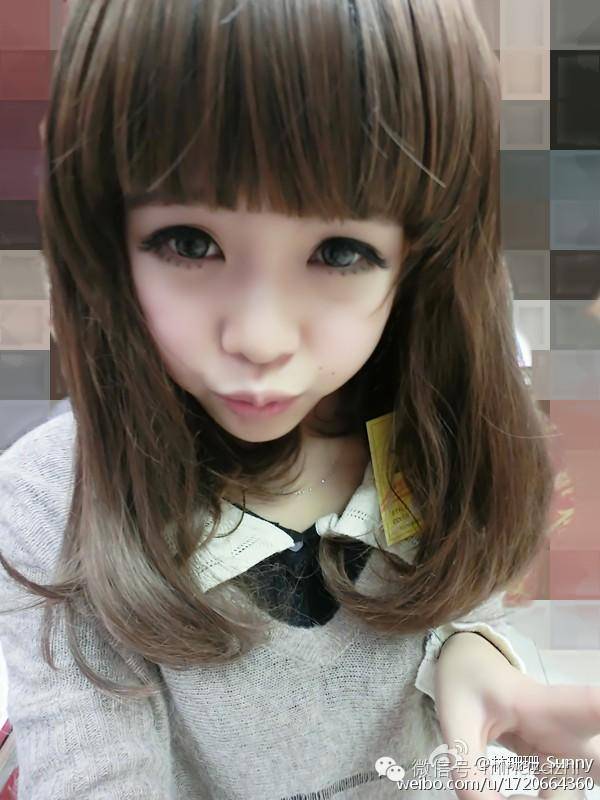 滕雨佳林珊珊谁混得好,滕雨佳林珊珊视频