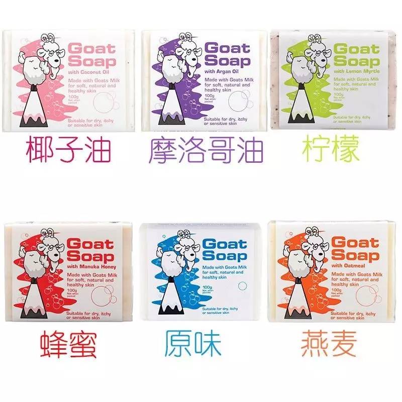 2020黑五海淘网站哪个最靠谱,海淘黑五值得购买吗