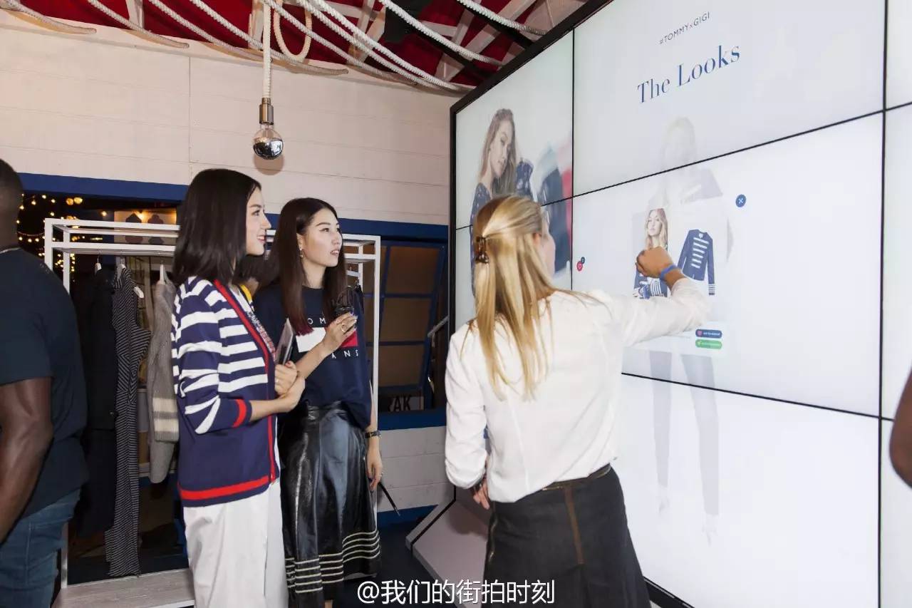 大咖记｜高情商梓琳怎么处理家庭“内斗”：YoYo和胖妹开始争宠啦