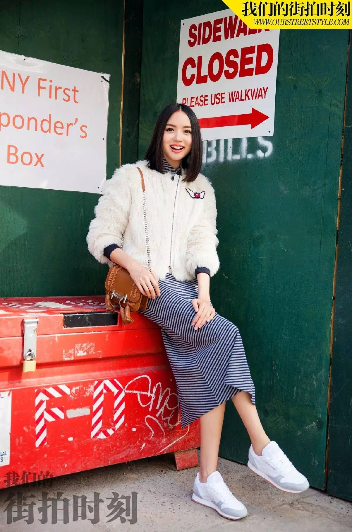 大咖记｜高情商梓琳怎么处理家庭“内斗”：YoYo和胖妹开始争宠啦