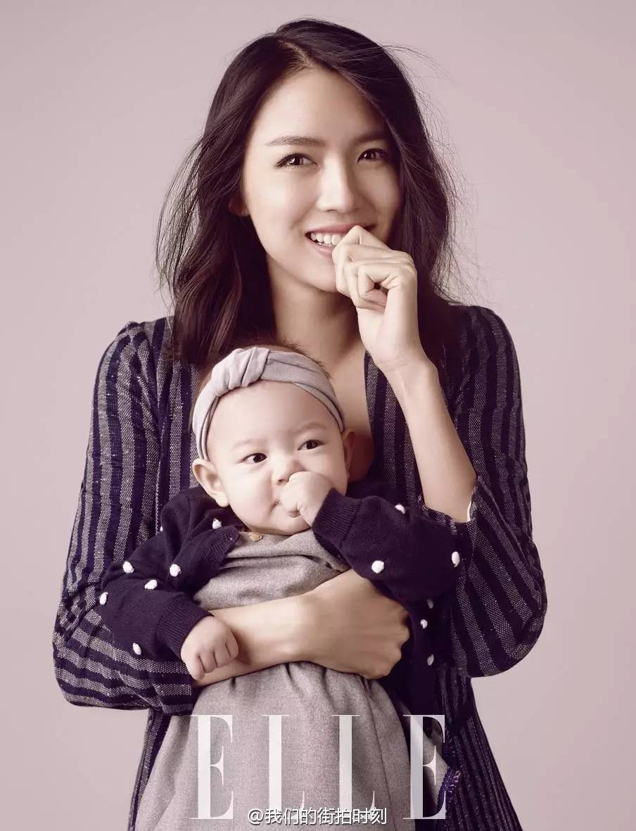 大咖记｜高情商梓琳怎么处理家庭“内斗”：YoYo和胖妹开始争宠啦