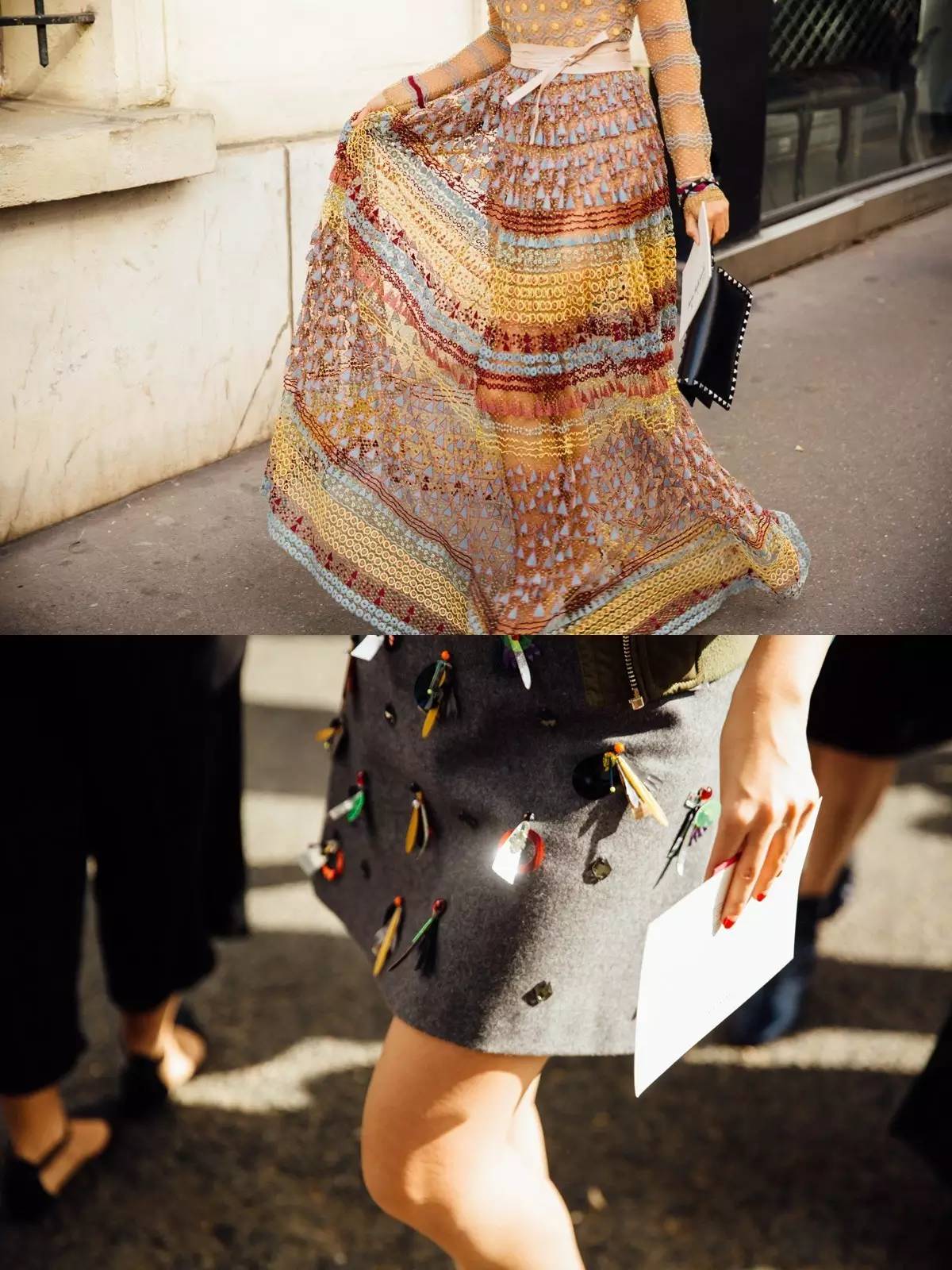 复古港风gucci,永不过时的gucci