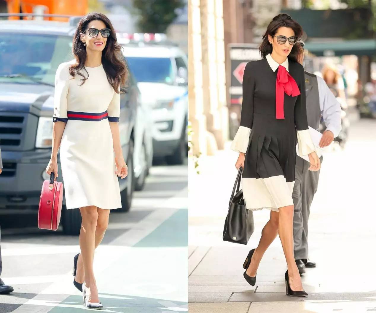 复古港风gucci,永不过时的gucci