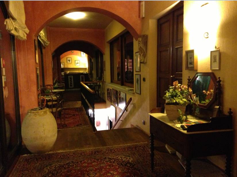 松露口味是什么特点,松露的味道为什么会让人终身难忘