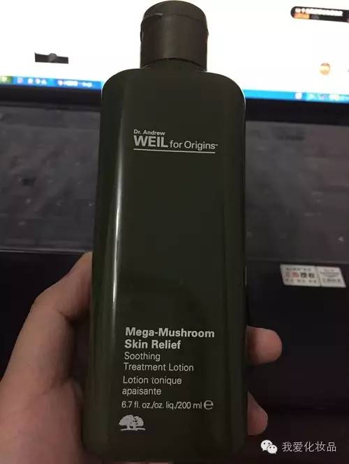 闭口适合用神仙水吗,神仙水祛闭口真的有效吗