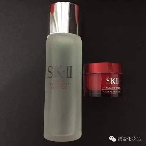 闭口适合用神仙水吗,神仙水祛闭口真的有效吗