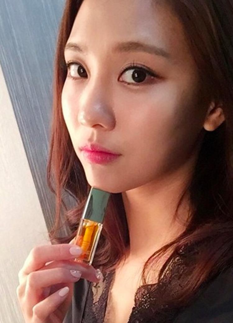 如果把韩国美妆业整体看作一家公司，它是如何做到如此成功的？｜2016大公司数字化⑦