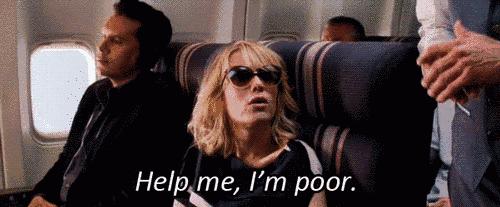 双十一被骗7万多,双十一被骗七万多