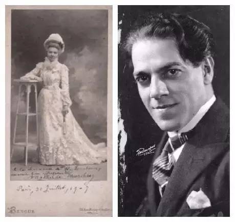 古典2020最火,古典最新比赛