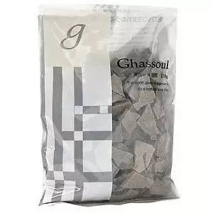 清洁毛孔的面膜推荐知乎女,清洁毛孔脏东西收缩毛孔明星同款